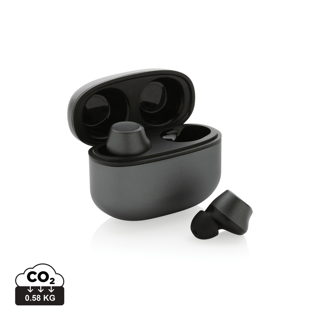 EcoSound Wireless Earbuds - Chagford - Tidworth