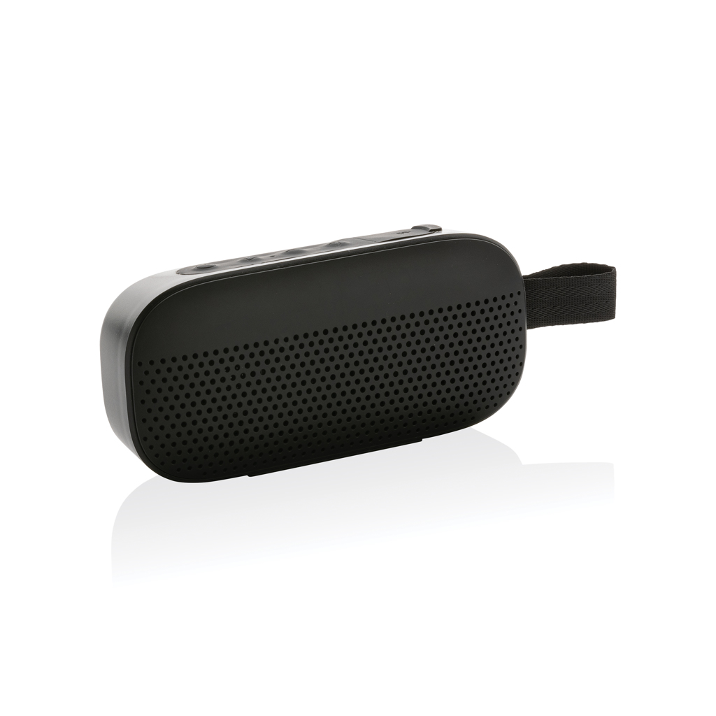 EcoSound 5W Wireless Speaker - Stow-on-the-Wold - Kings Norton