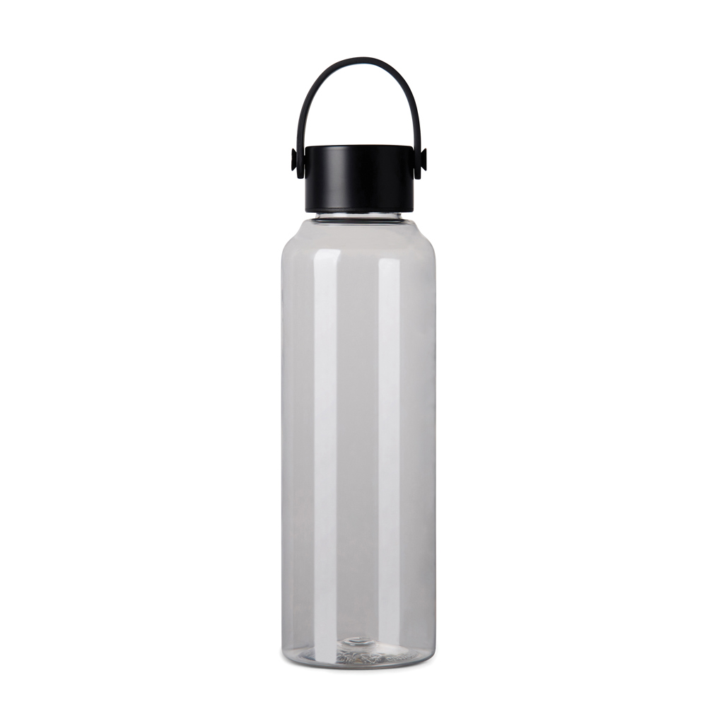 Baltimore Eco Hydrate Bottle - Wrexham