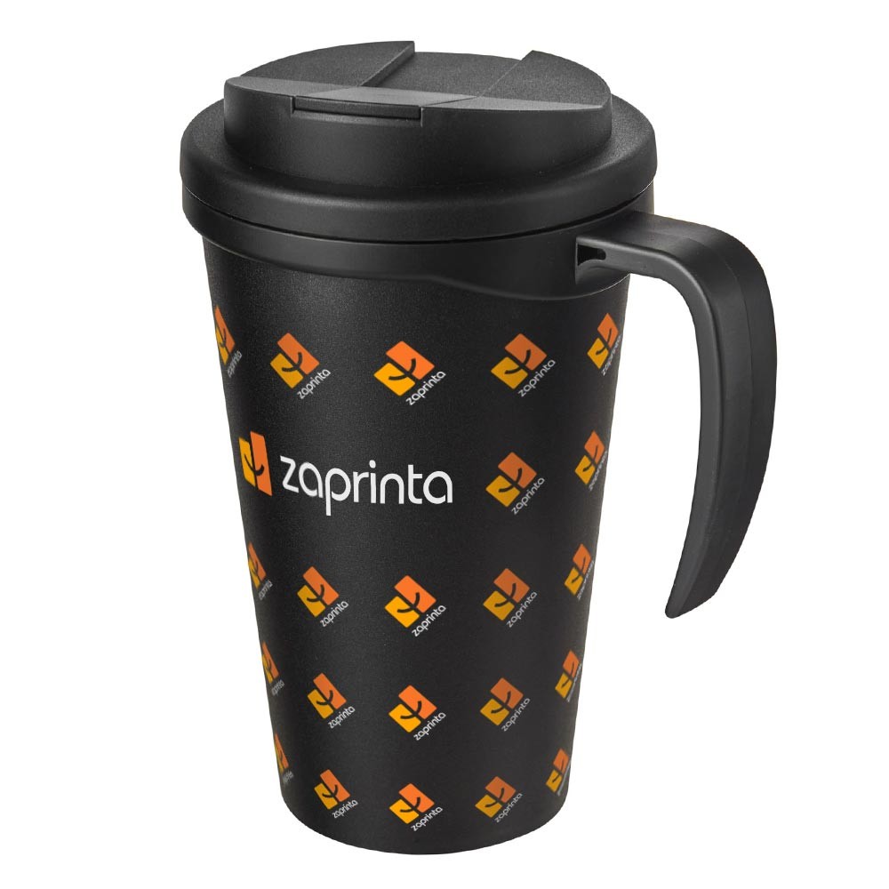 Insulock-Tasse 350ml