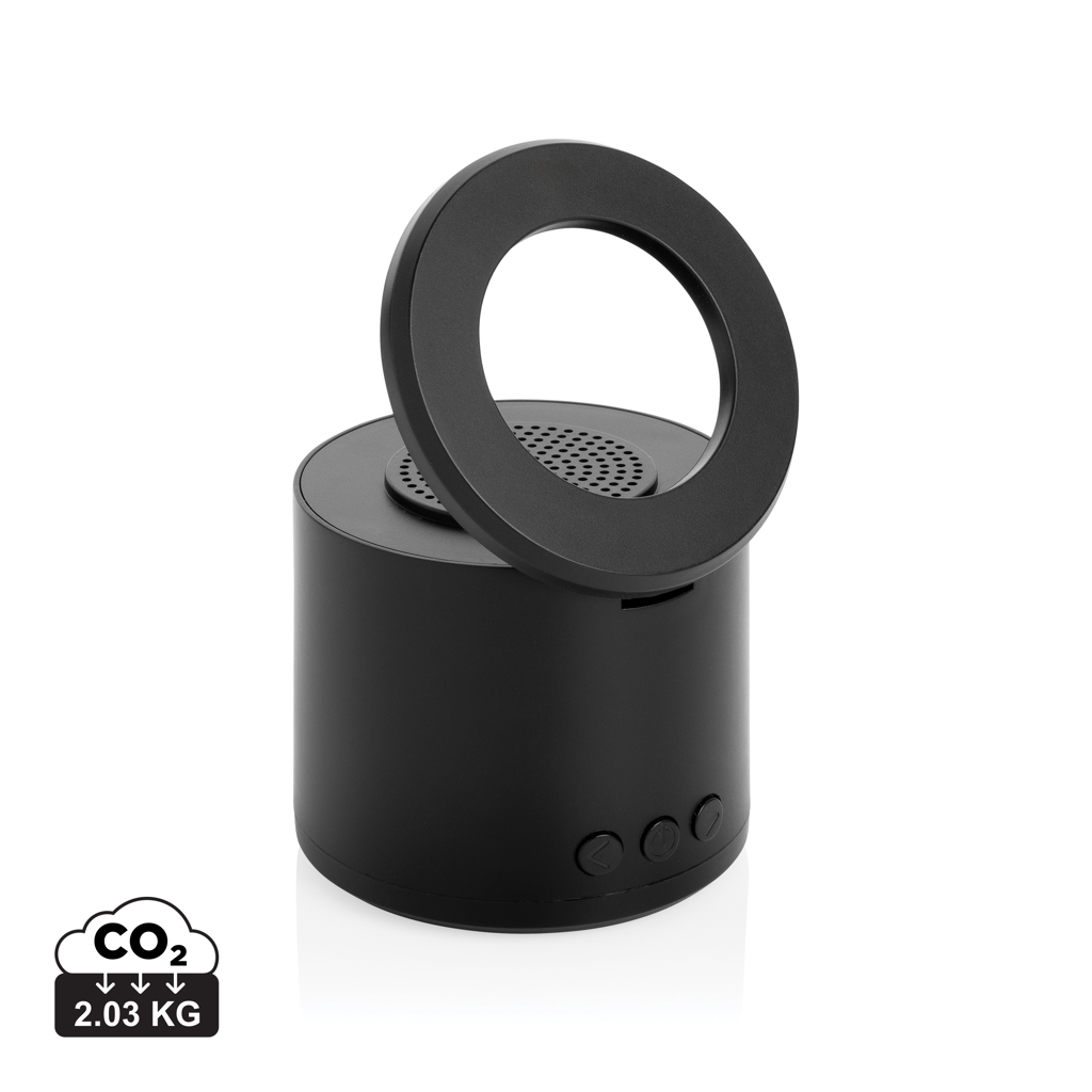 EcoMag SoundWave - Holybourne