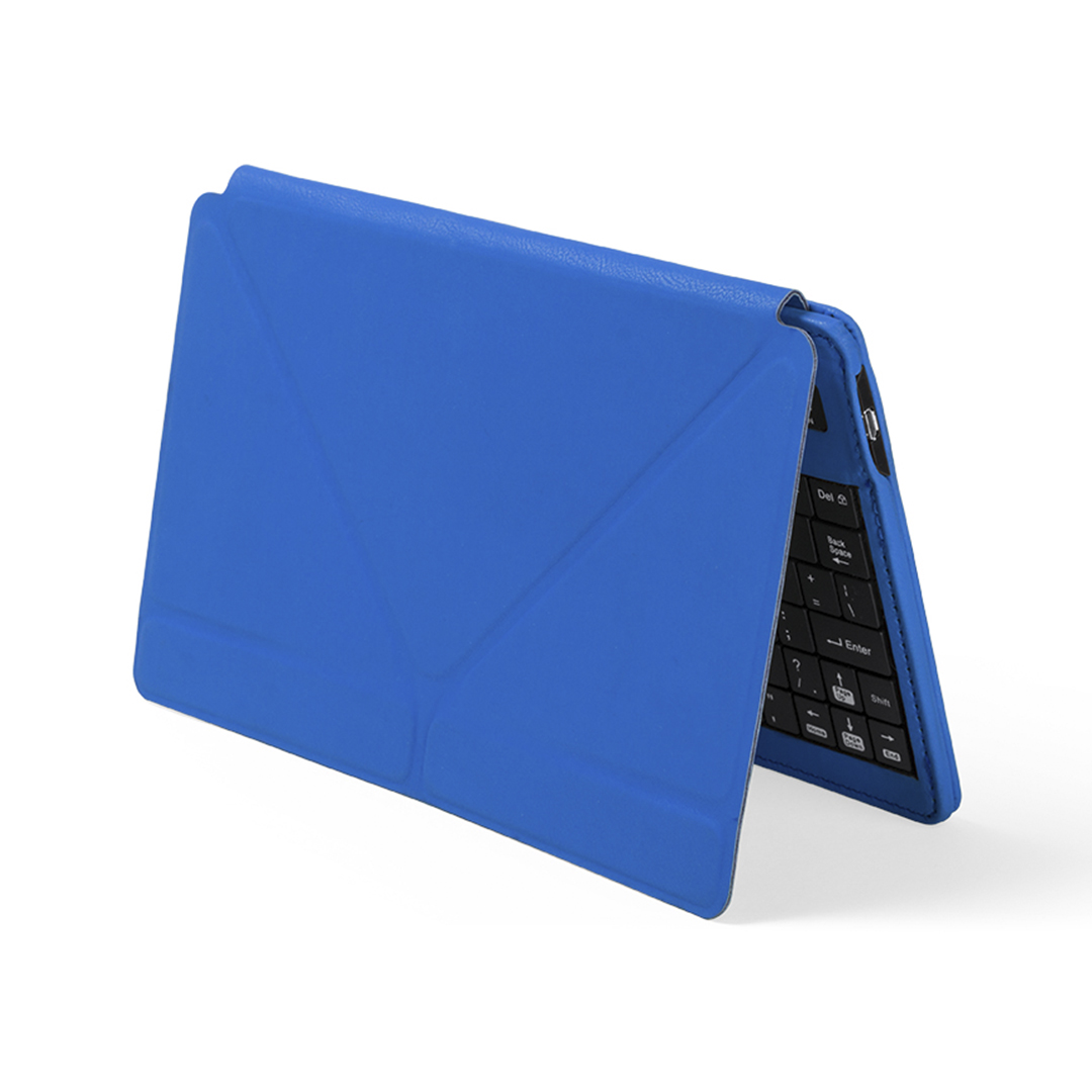 TabletMate Bluetooth Keyboard - Littlehampton - Ullapool