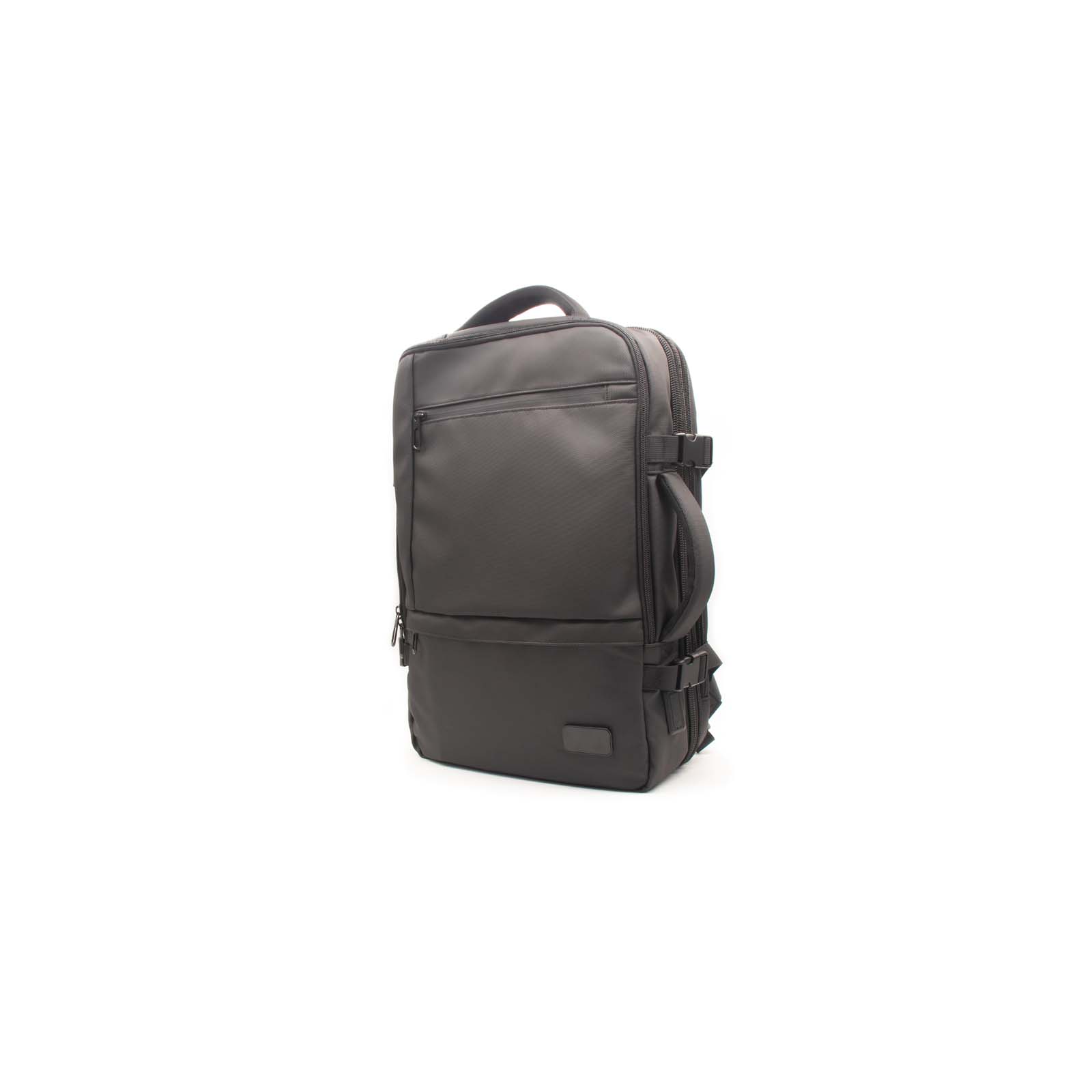AirCompact 40L Travel Backpack - Edinburgh