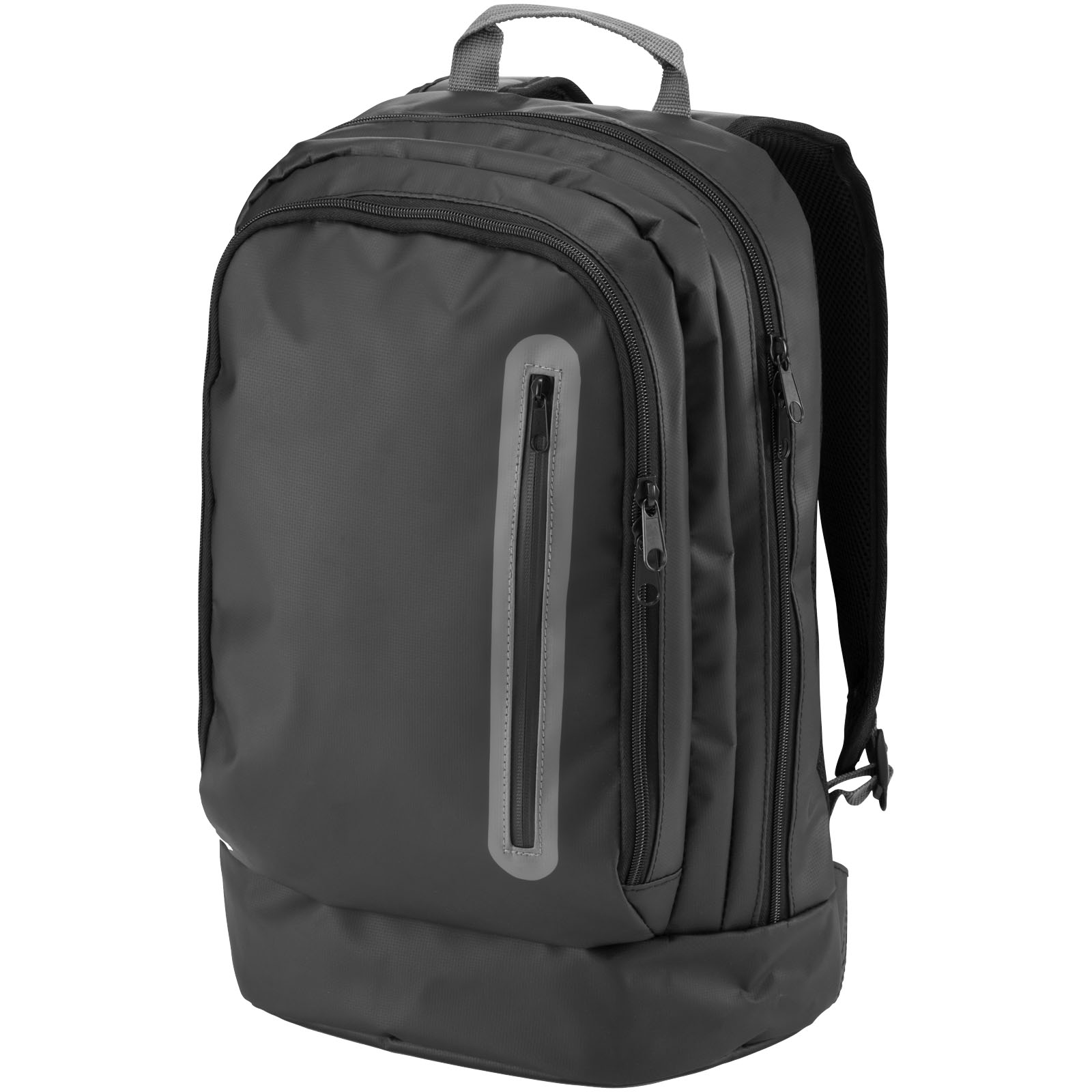 WaterTech Backpack - Belper - Headington