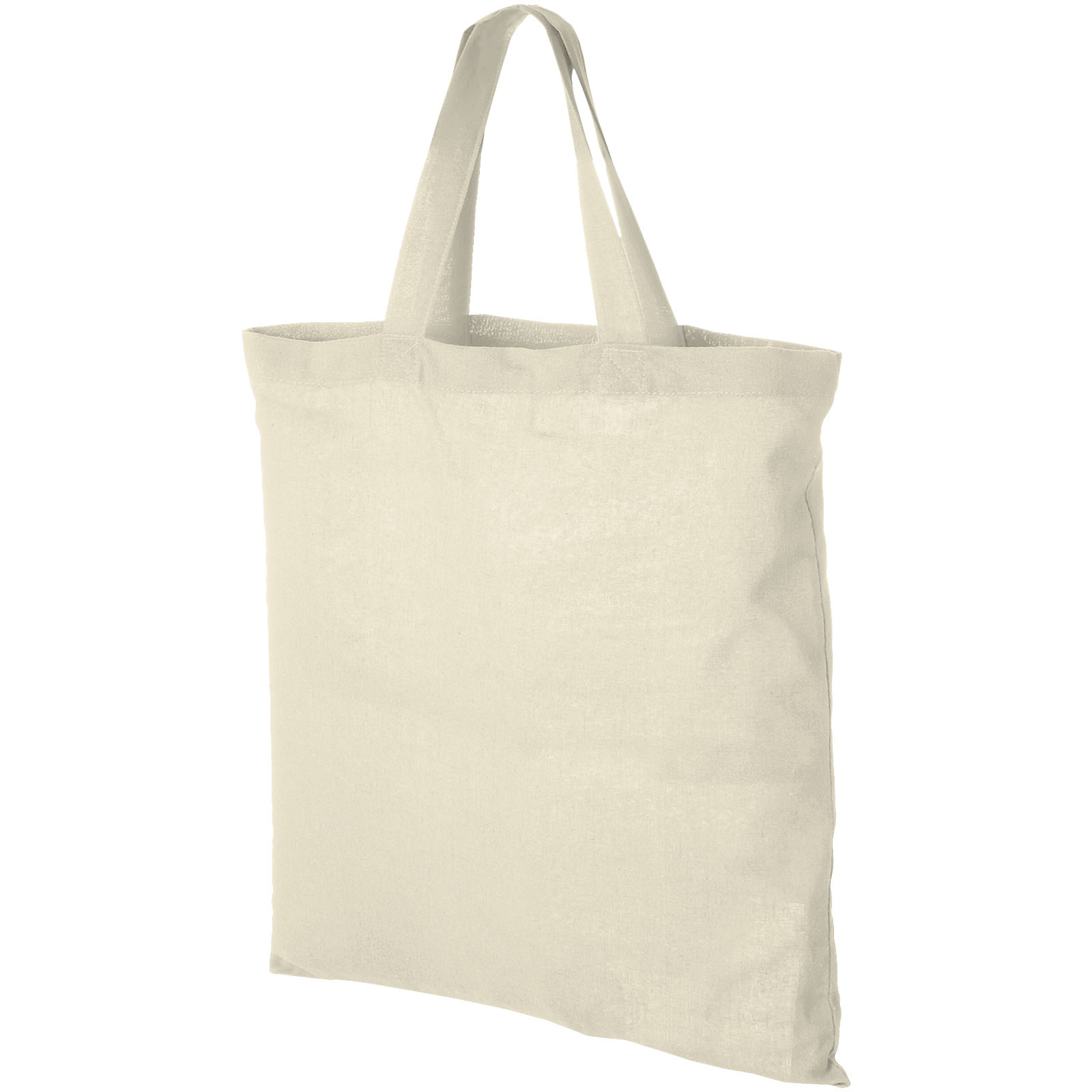 Virginia Cotton Tote Bag - Biddenden - Great Yarmouth