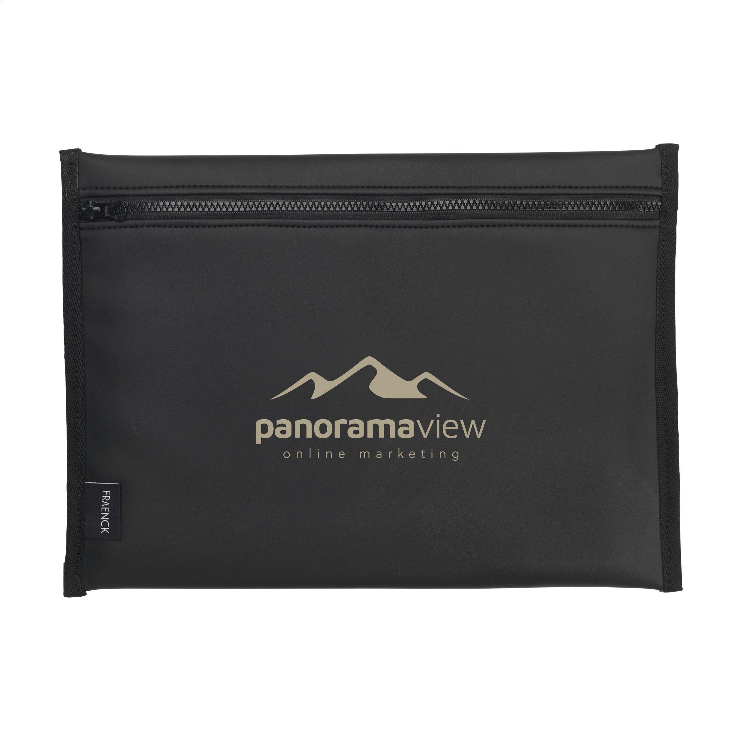 Fraenck Bobby Laptop Sleeve 14"