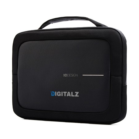 XD Design 14" Laptop Bag - Margate