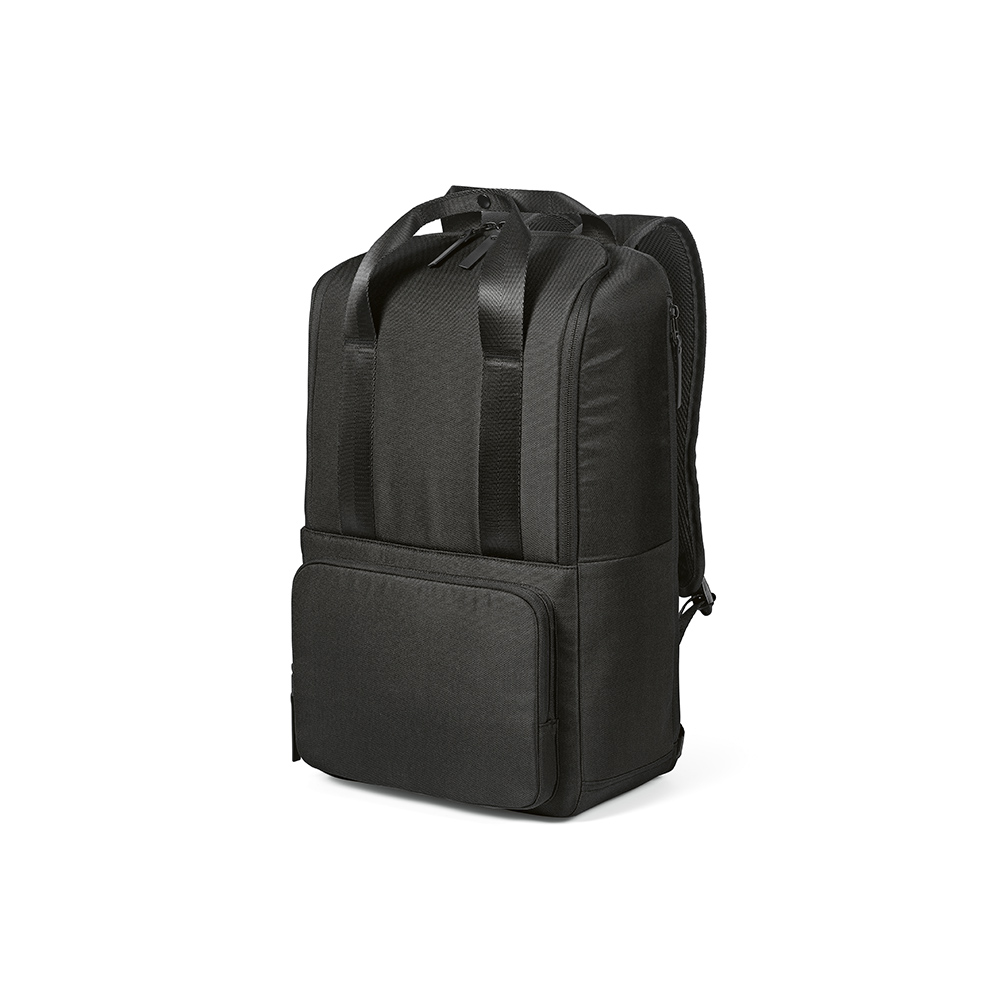 EcoVoyage 18L Backpack - Banstead