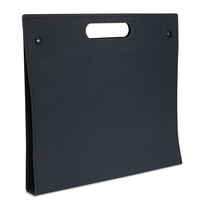 Eco-Friendly Conference Folder - Aston Rowant - Forest Row