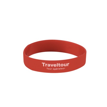 Personalised wristbands - | Zaprinta Personalised wristbands - | Zaprinta