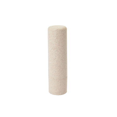 SunShield Wheat Lip Balm - Solihull