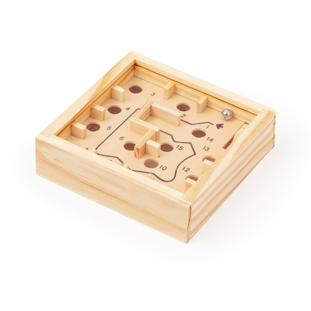 Skill Game Books - Winchester