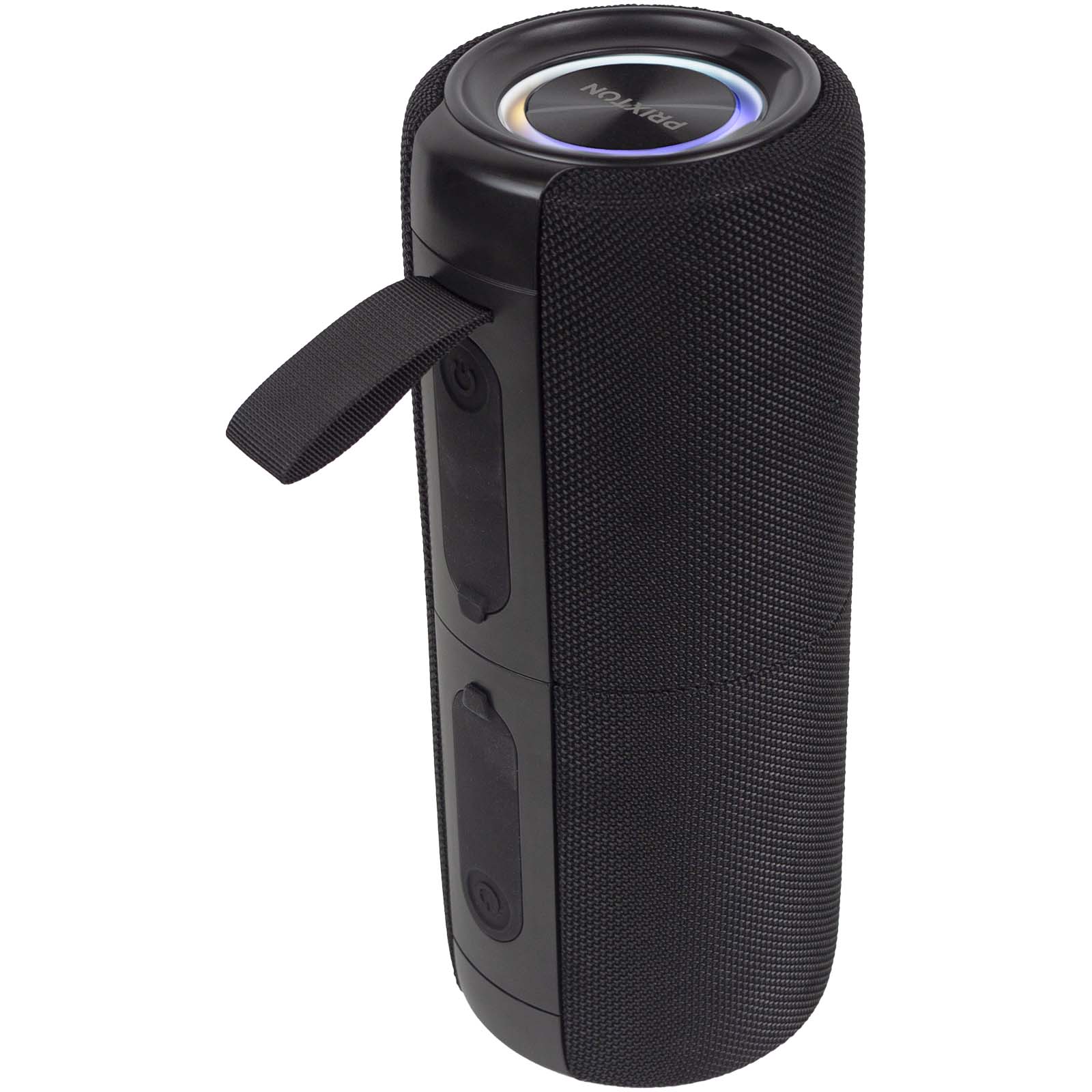 Prixton Aloha Max 40 W speaker