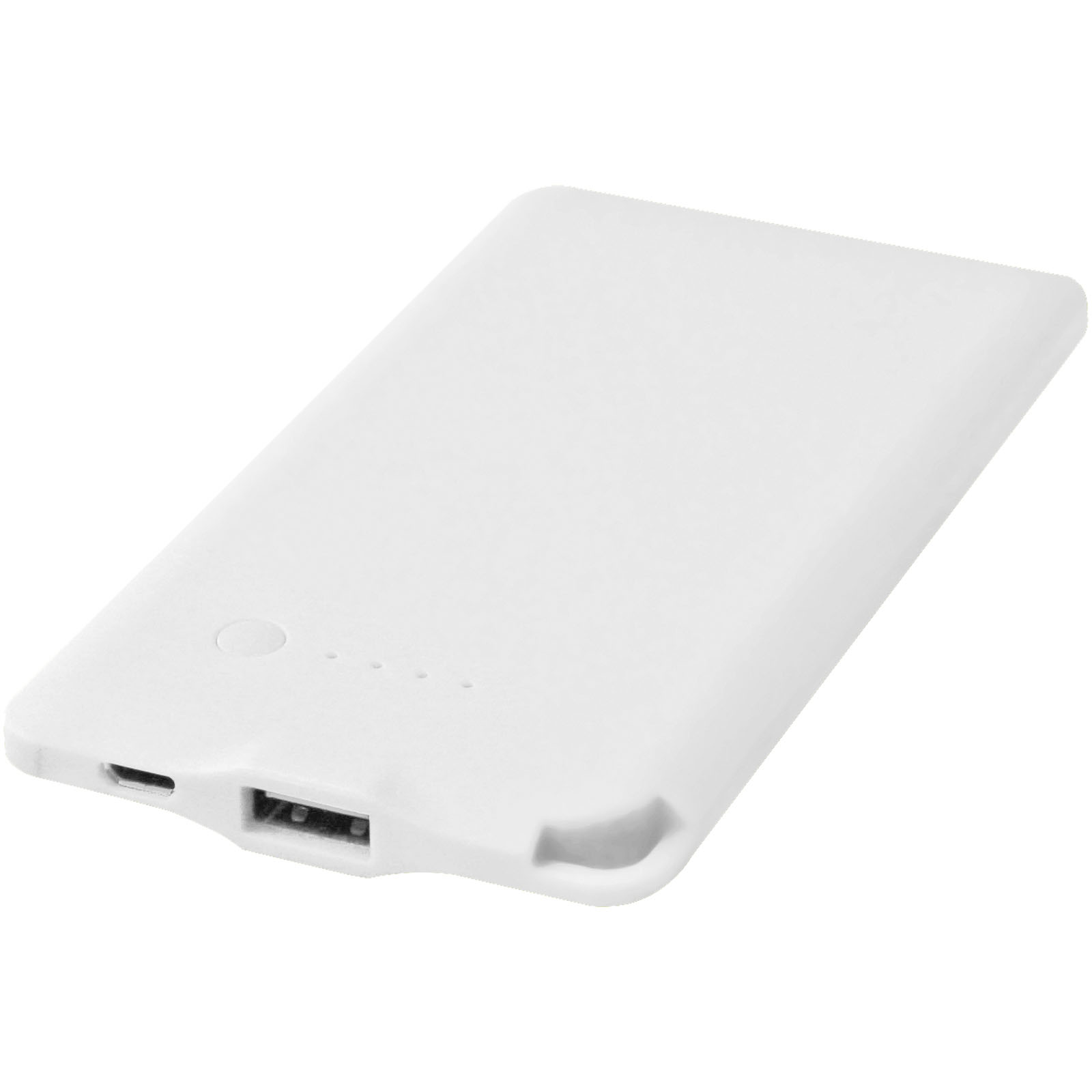 Compact Power Bank - Fleet - Belper