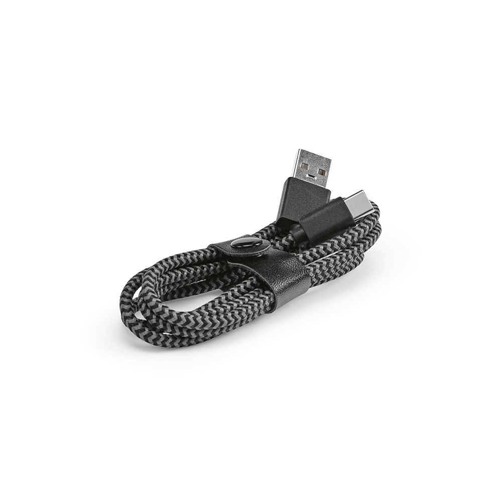 Eco-Link rPET 1m - Nantwich