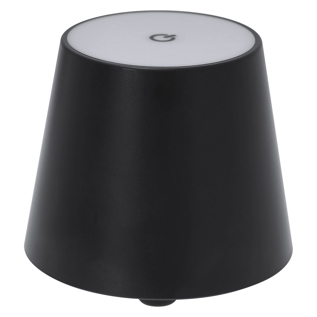 BottleGlow LED Lamp - Colne