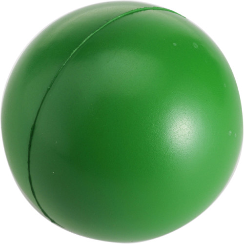 PU-Schaumstoff Anti-Stress Ball - Geisingen 