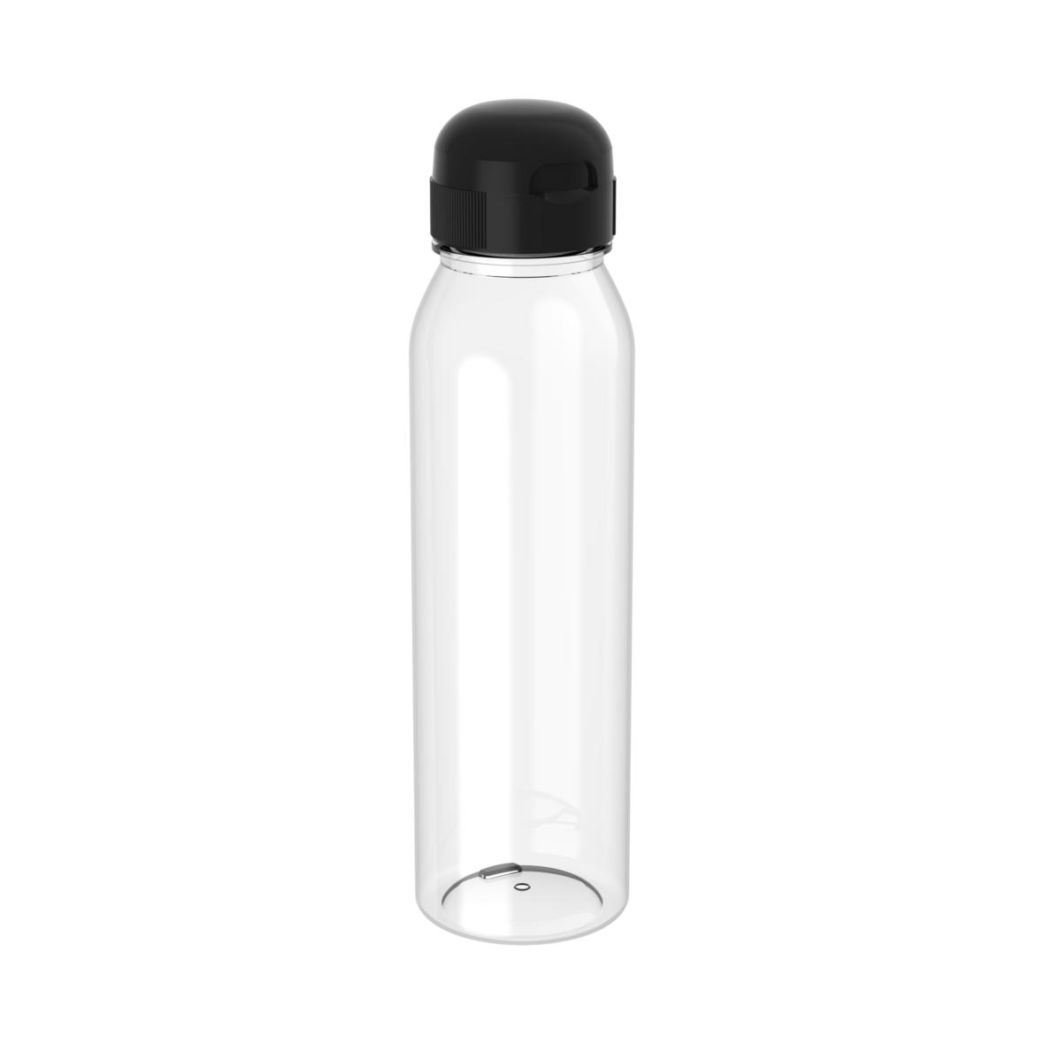 Elegant Tasteful Tritan Bottle - Oakley - Grayshott