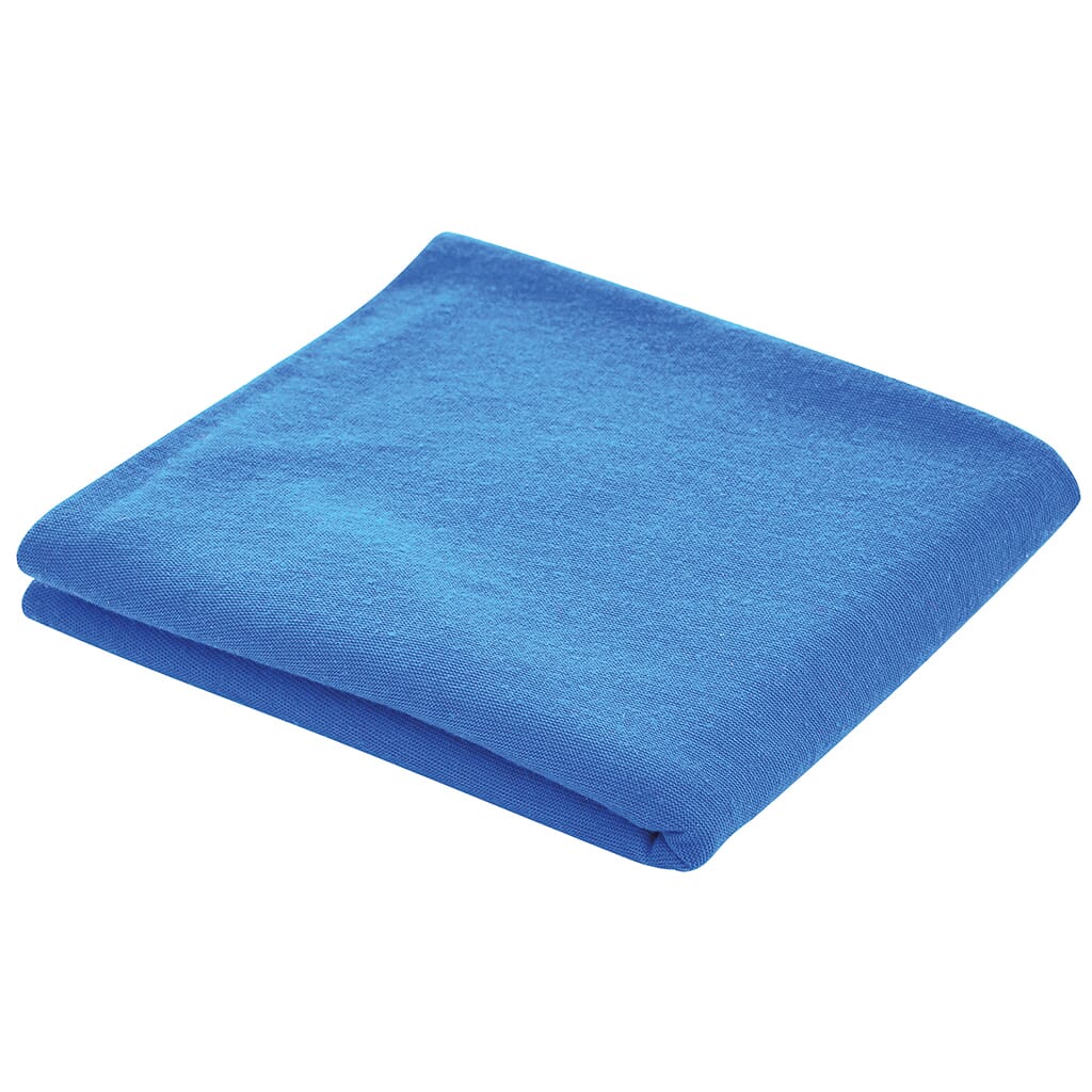 Multipurpose Tube Scarf - Conwy