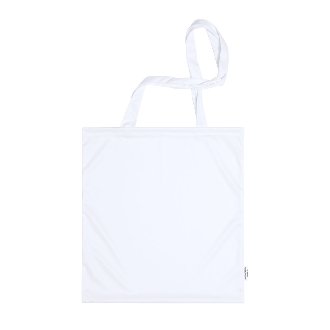 Antibacterial CarryAll Bag - Thornton-le-Dale - Oldbury