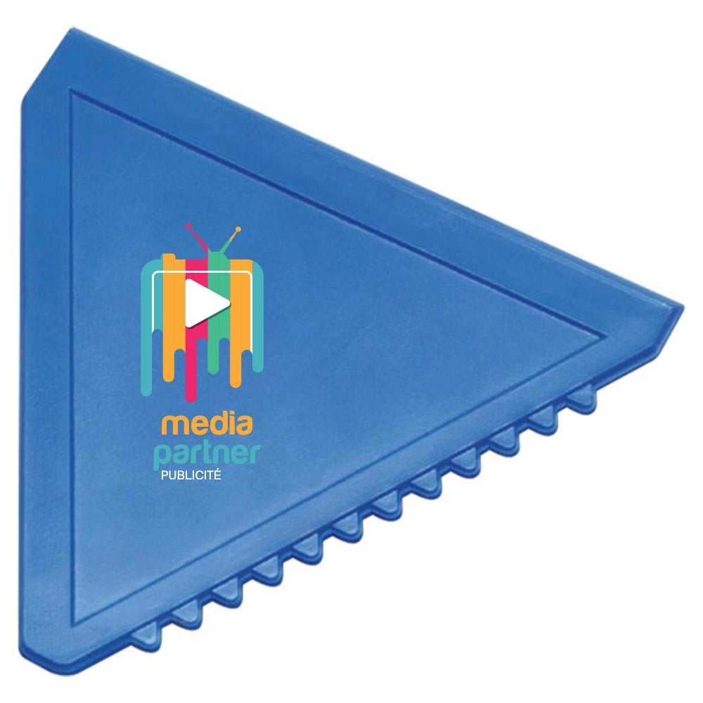 Ice Scraper - Elvaston