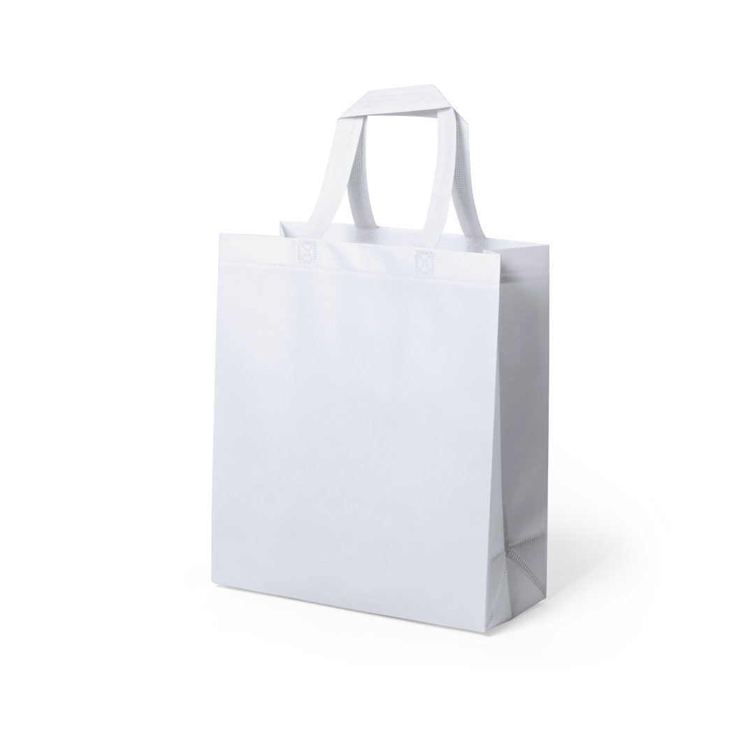 Printed Bag with Sublimation - Littleton - Herne Bay