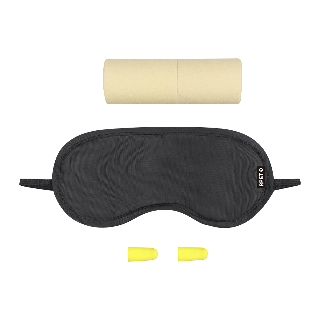 EcoDream Travel Kit - Colchester