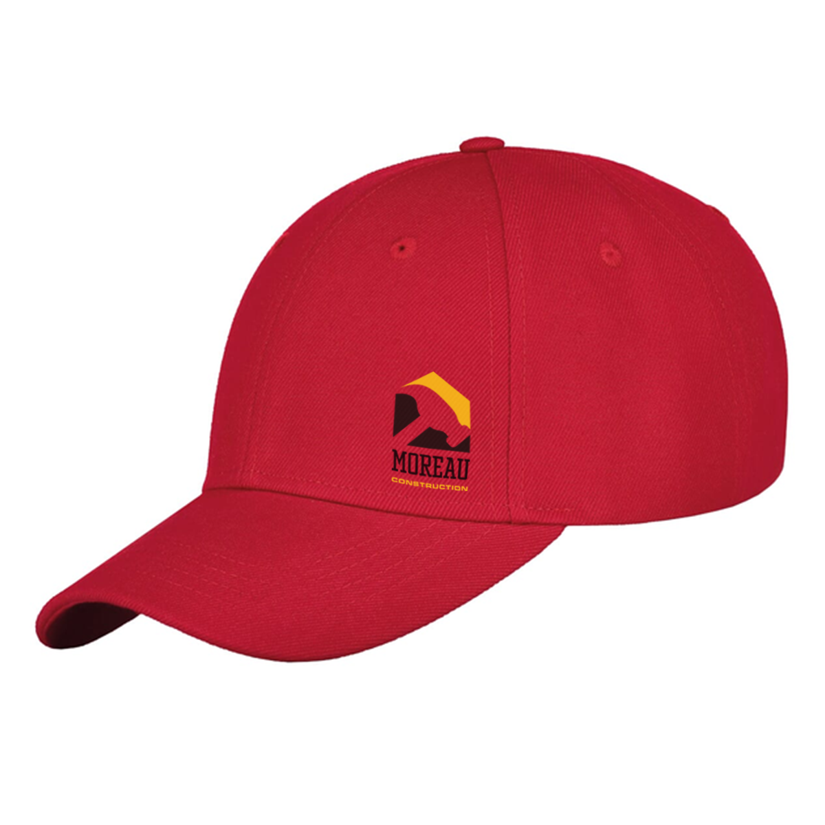 Robust Hat - Thornton - Craigavon