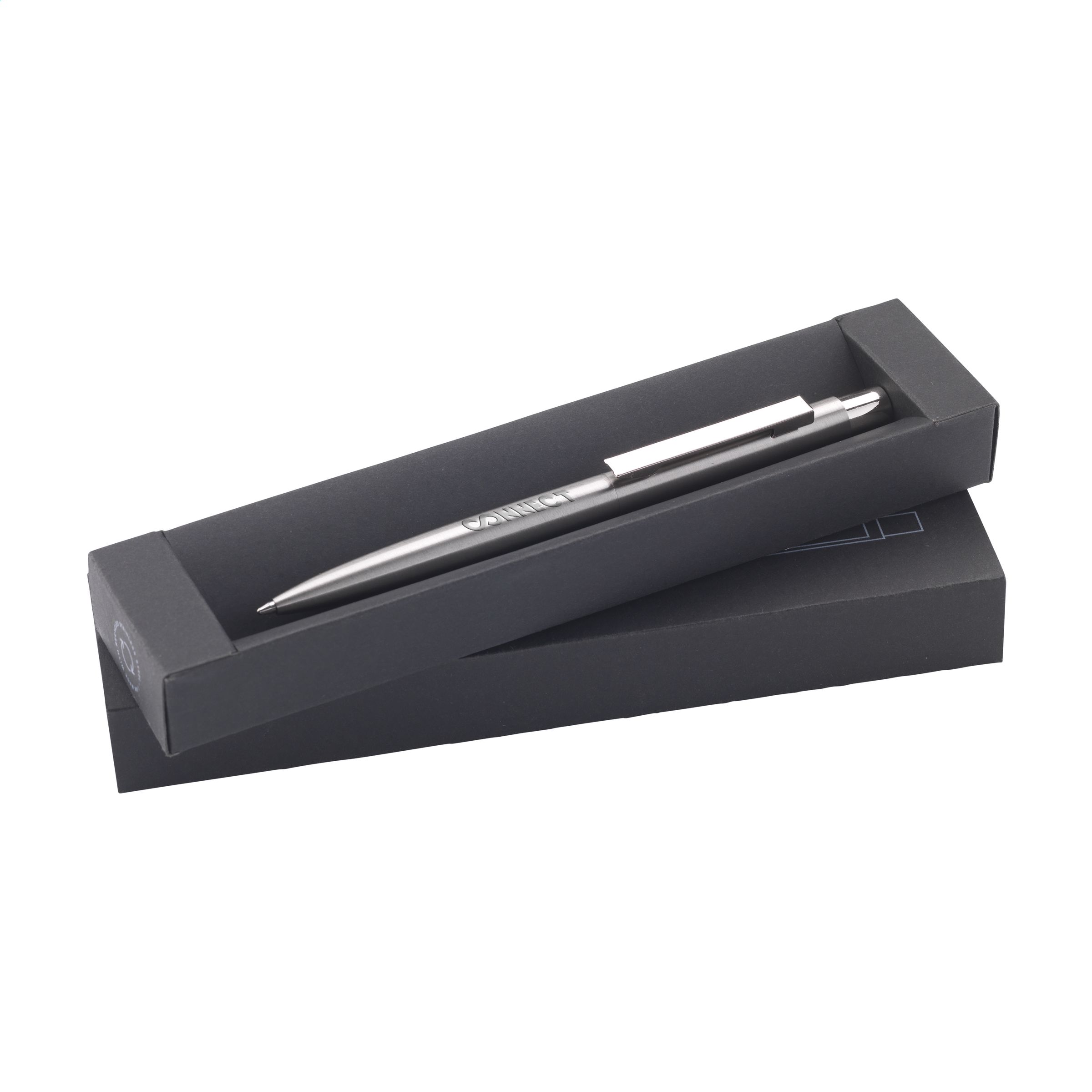 EcoSteel Pen - Woodford Green - Cambridge/Milton