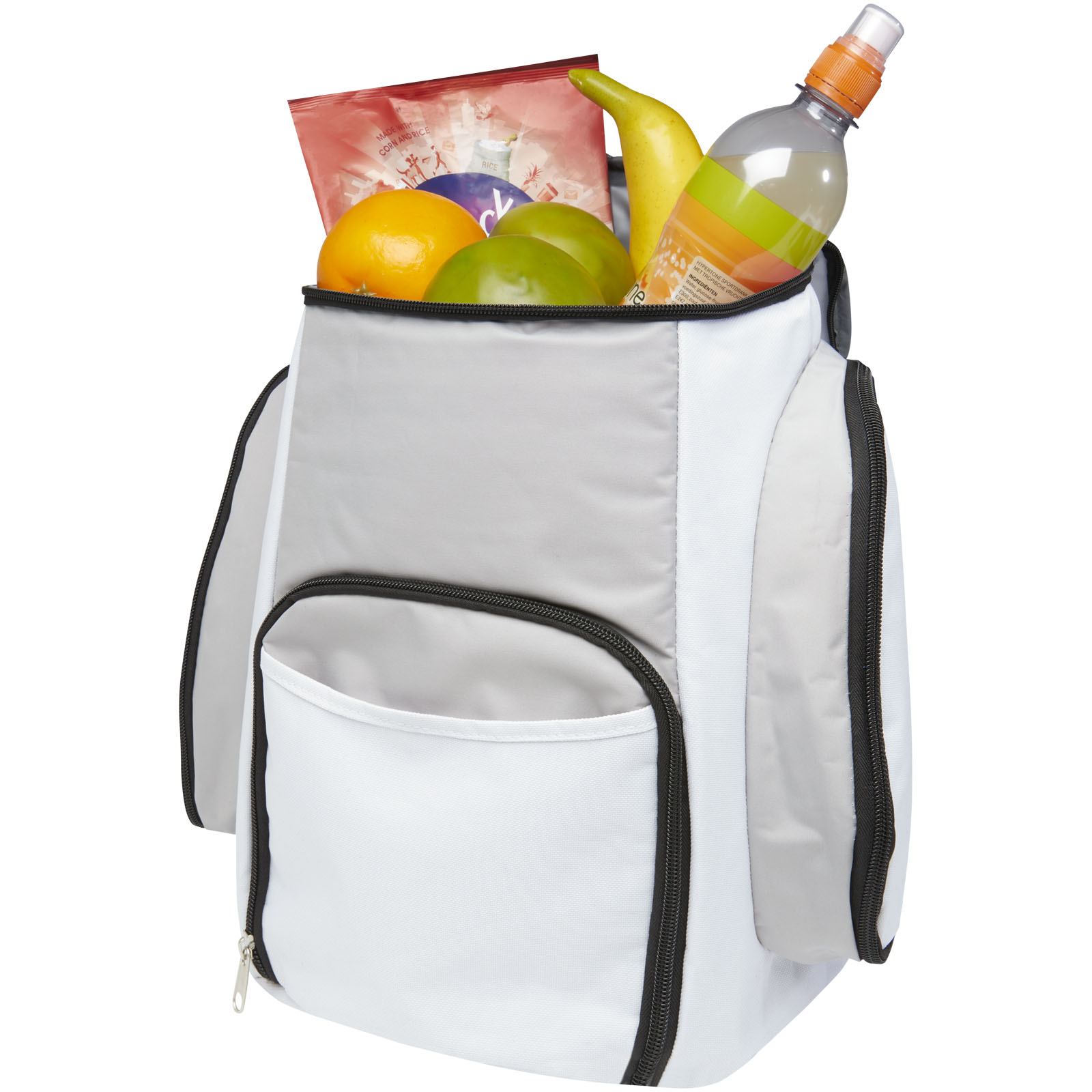 Colorful Chillpack - Bourton-on-the-Water - Denby