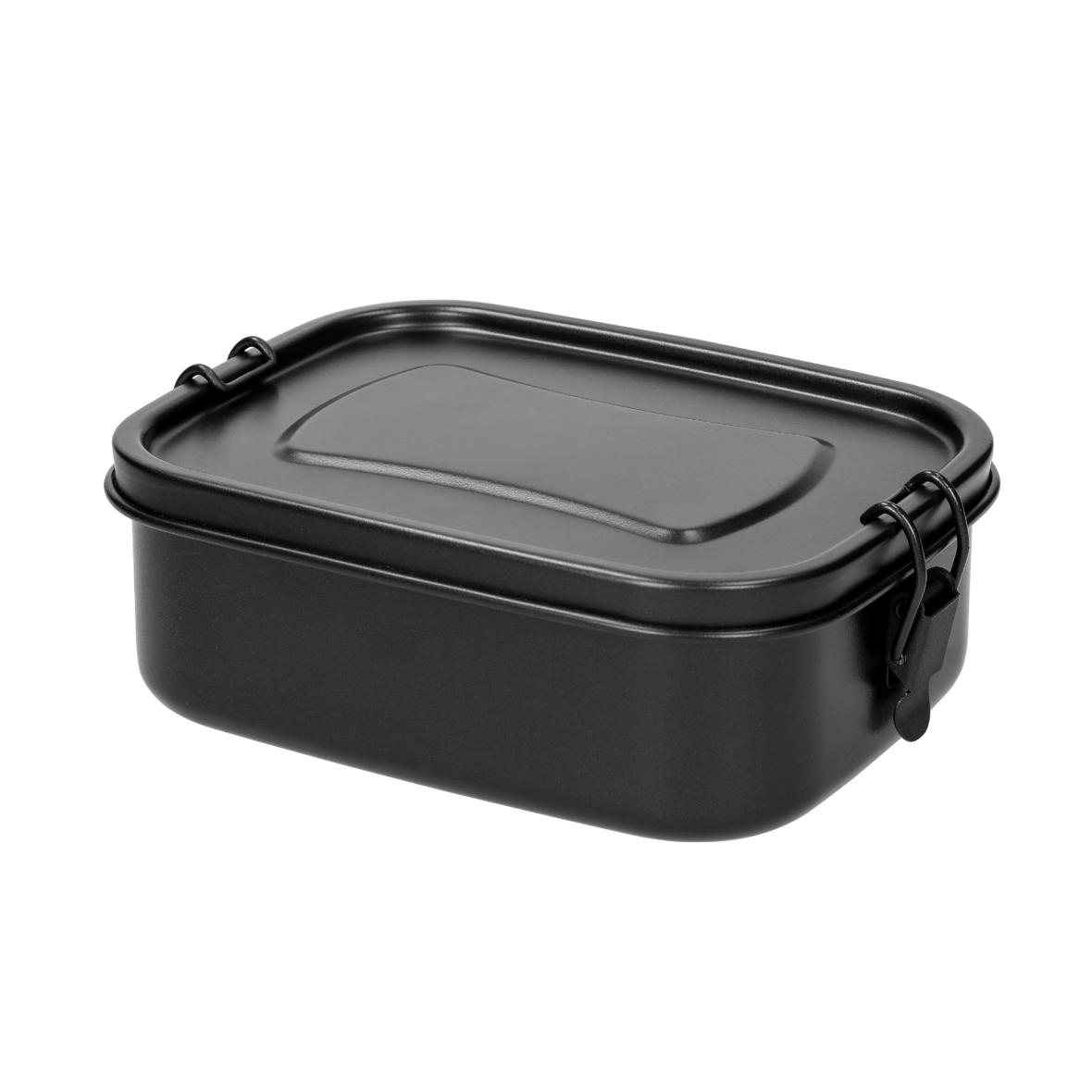 Reusable Stainless Steel Storage Jar - Tisbury