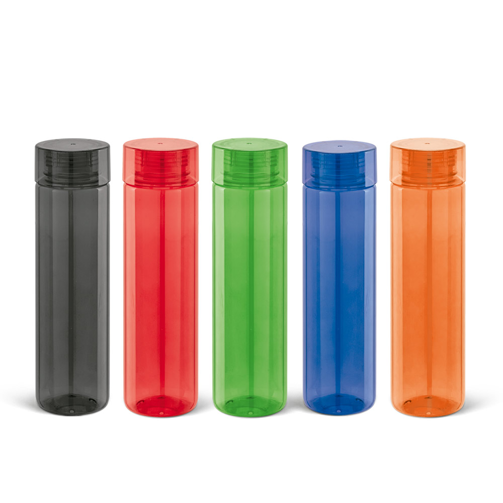 Tritan Sports Bottle - - Wigtown