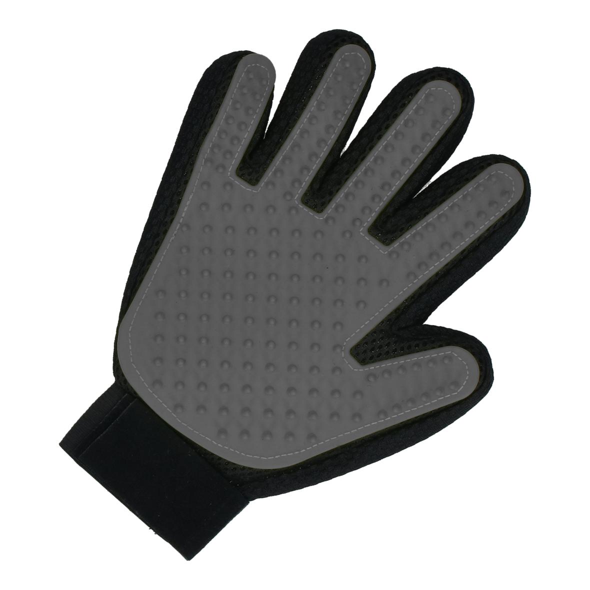 Awesome Glove - Little Snoring - Maybole