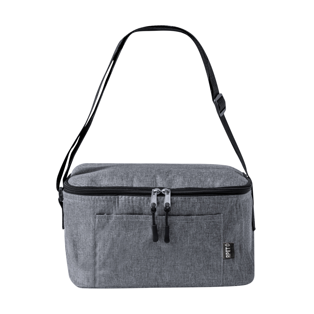 Glaxia Cool Bag - Barnston