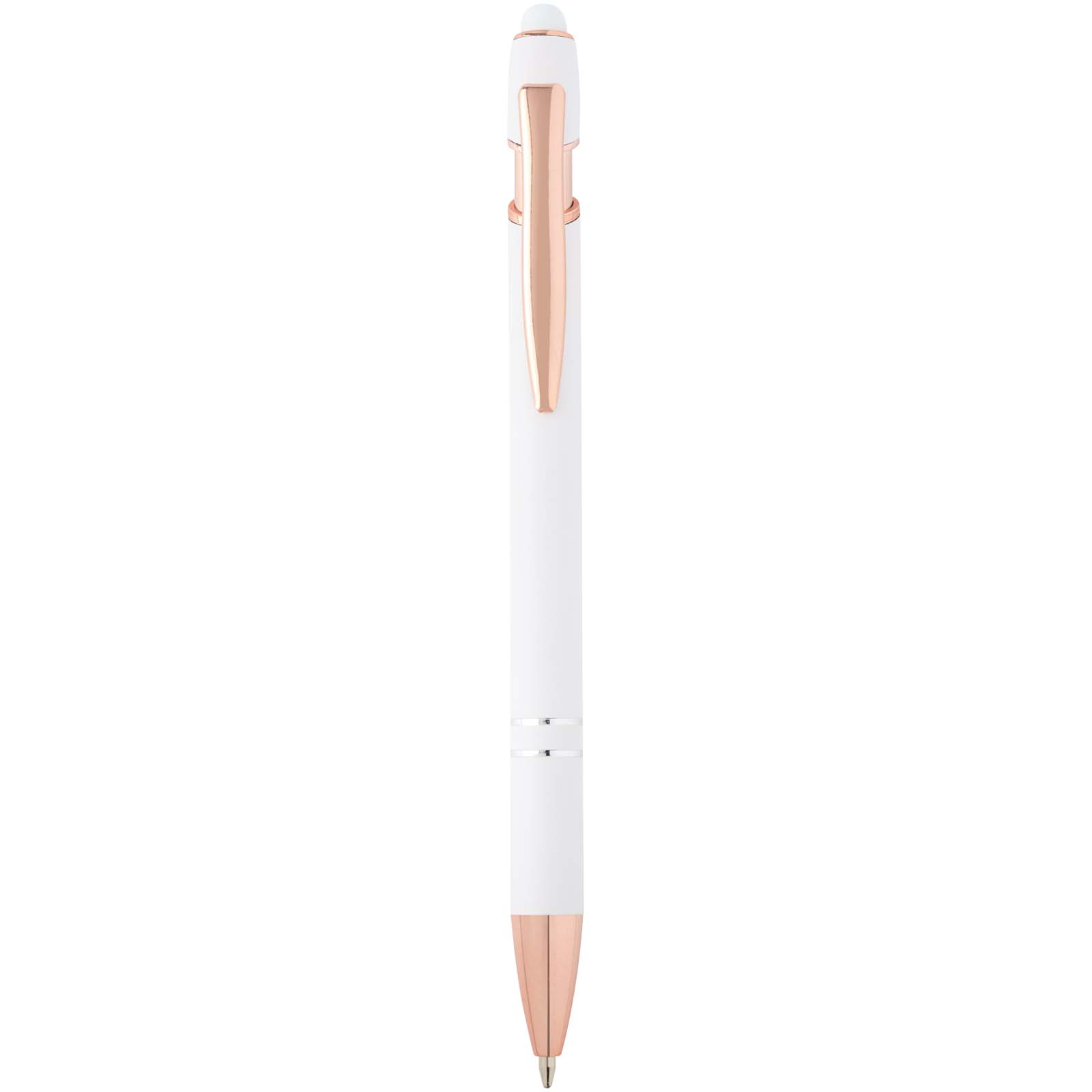 Eco Elegance Pen - Newhaven