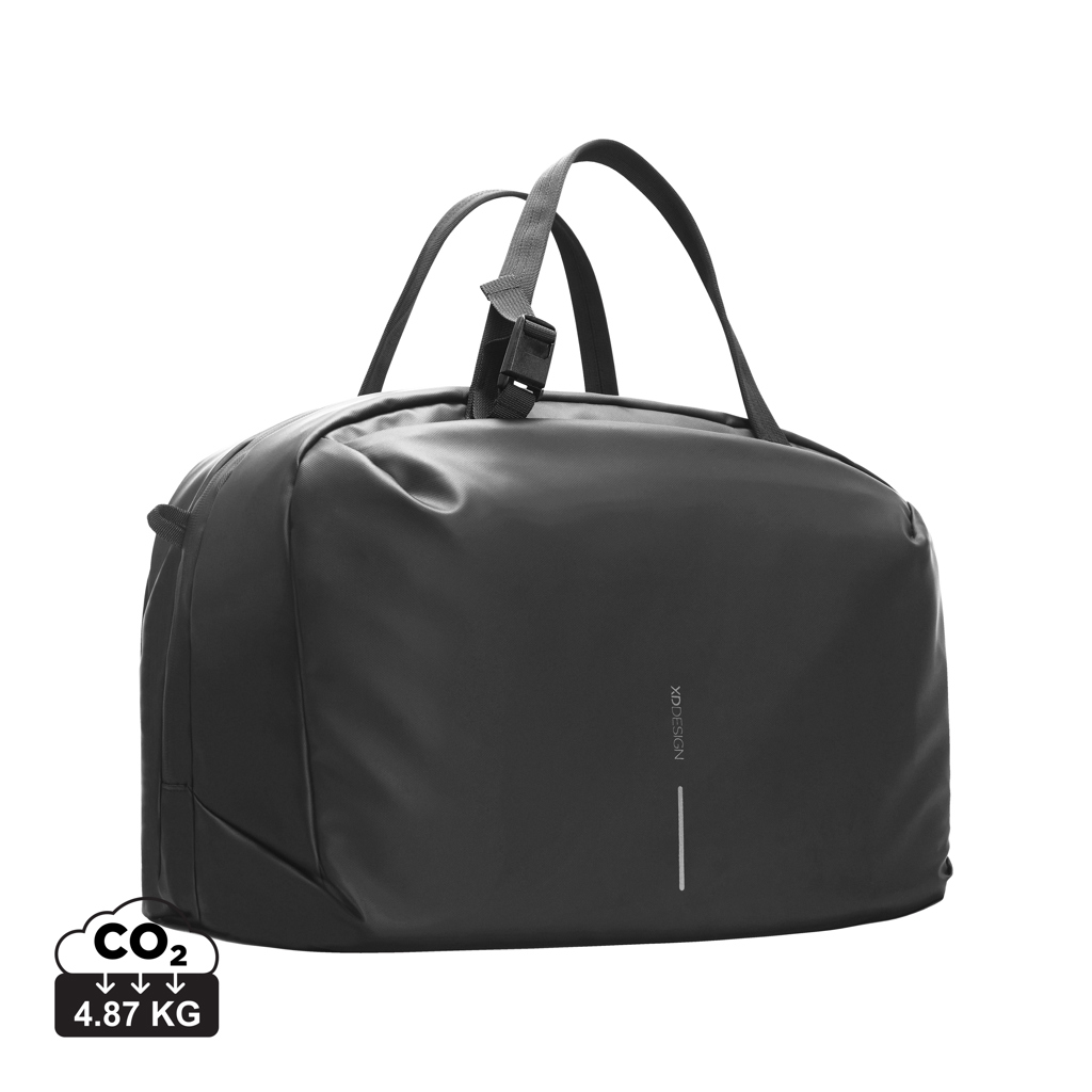 Urbane Wasserfeste Wochenendtasche - Raguhn-Jeßnitz