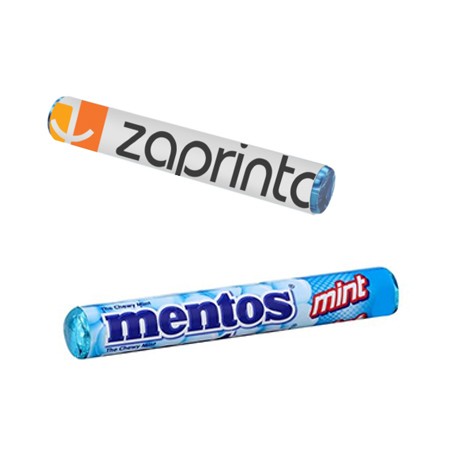 Print on Mentos - | Zaprinta Print on Mentos - | Zaprinta