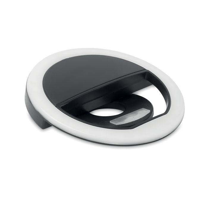 Portable Selfie Ring Light - Charlbury - Altcar