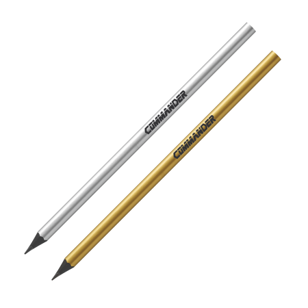 HYDRA Pencil - Hook Norton