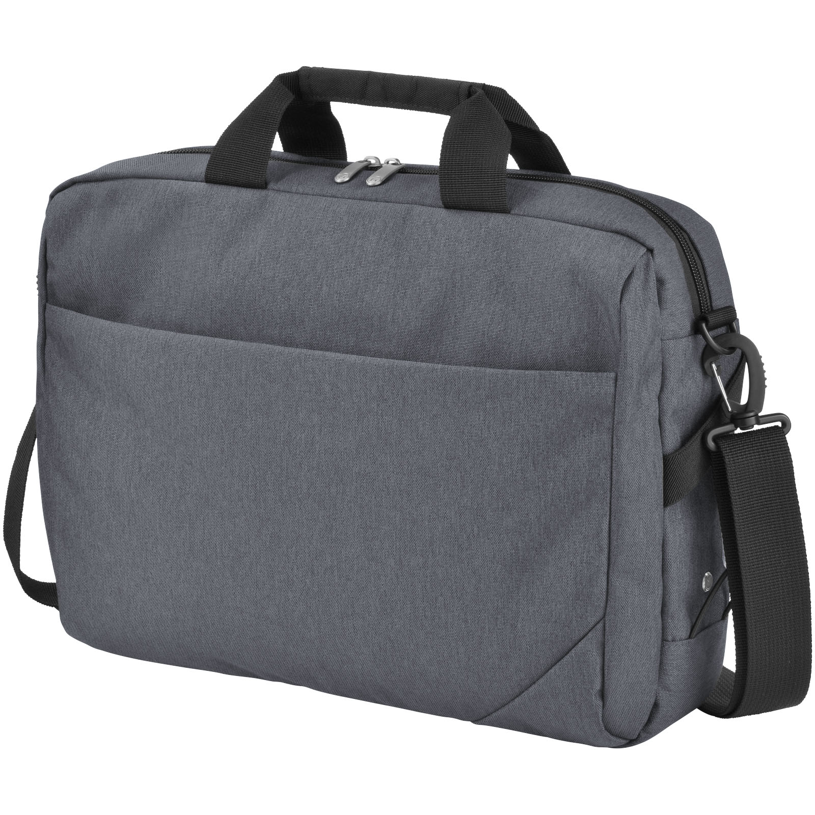 Elegant Tech Bag - Flaxley - Deal