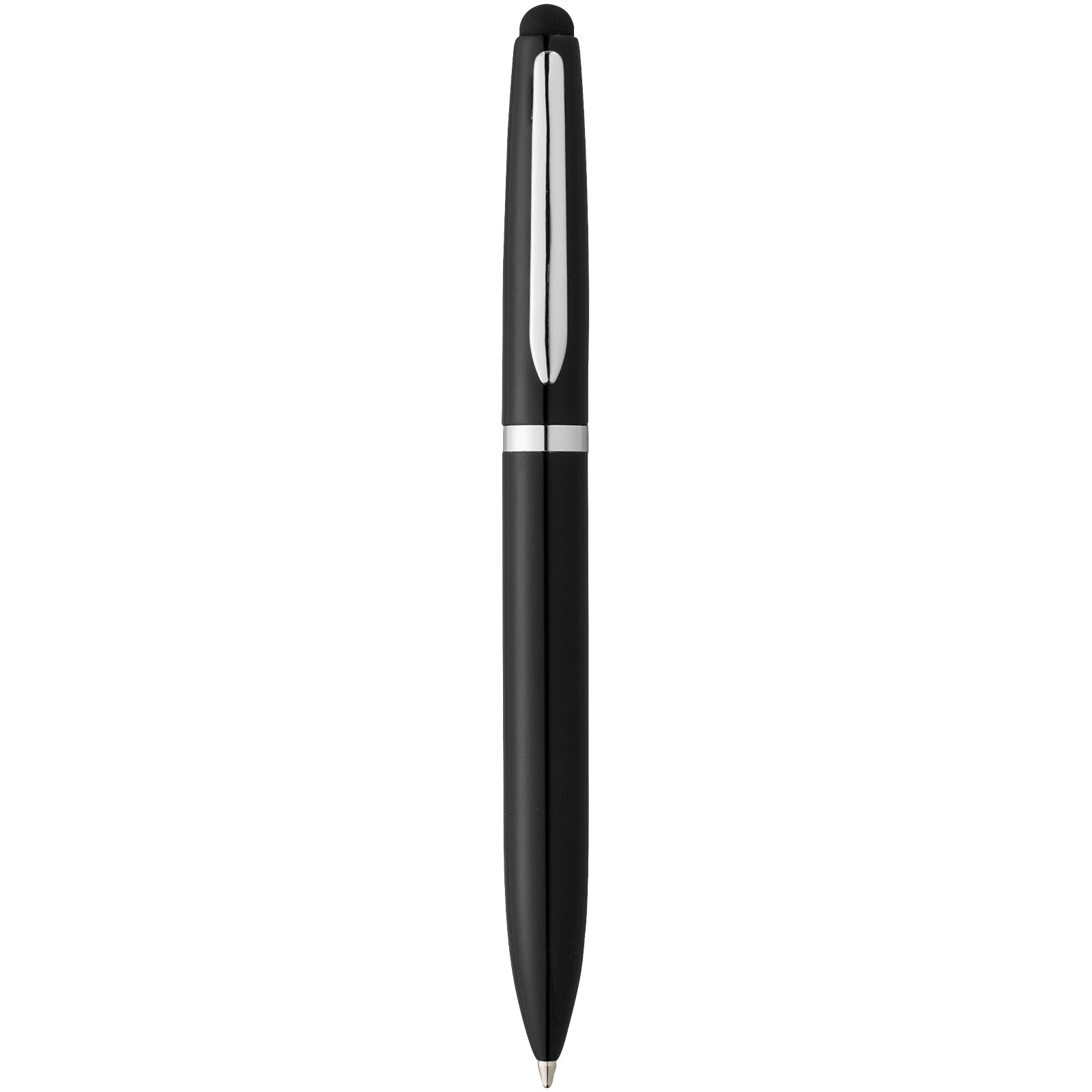 Brayden Stylus Ballpoint Pen - Sidmouth