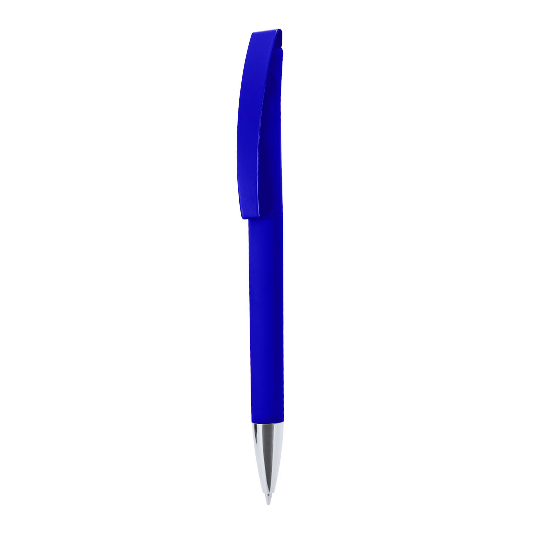 SleekWrite Reflex - Oxenholme