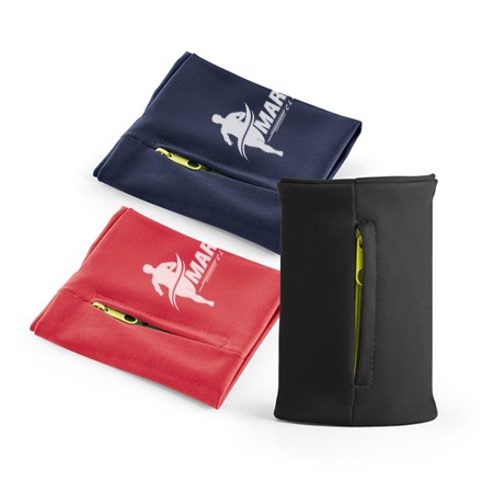 Sporttasche Armband - Bad Staffelstein