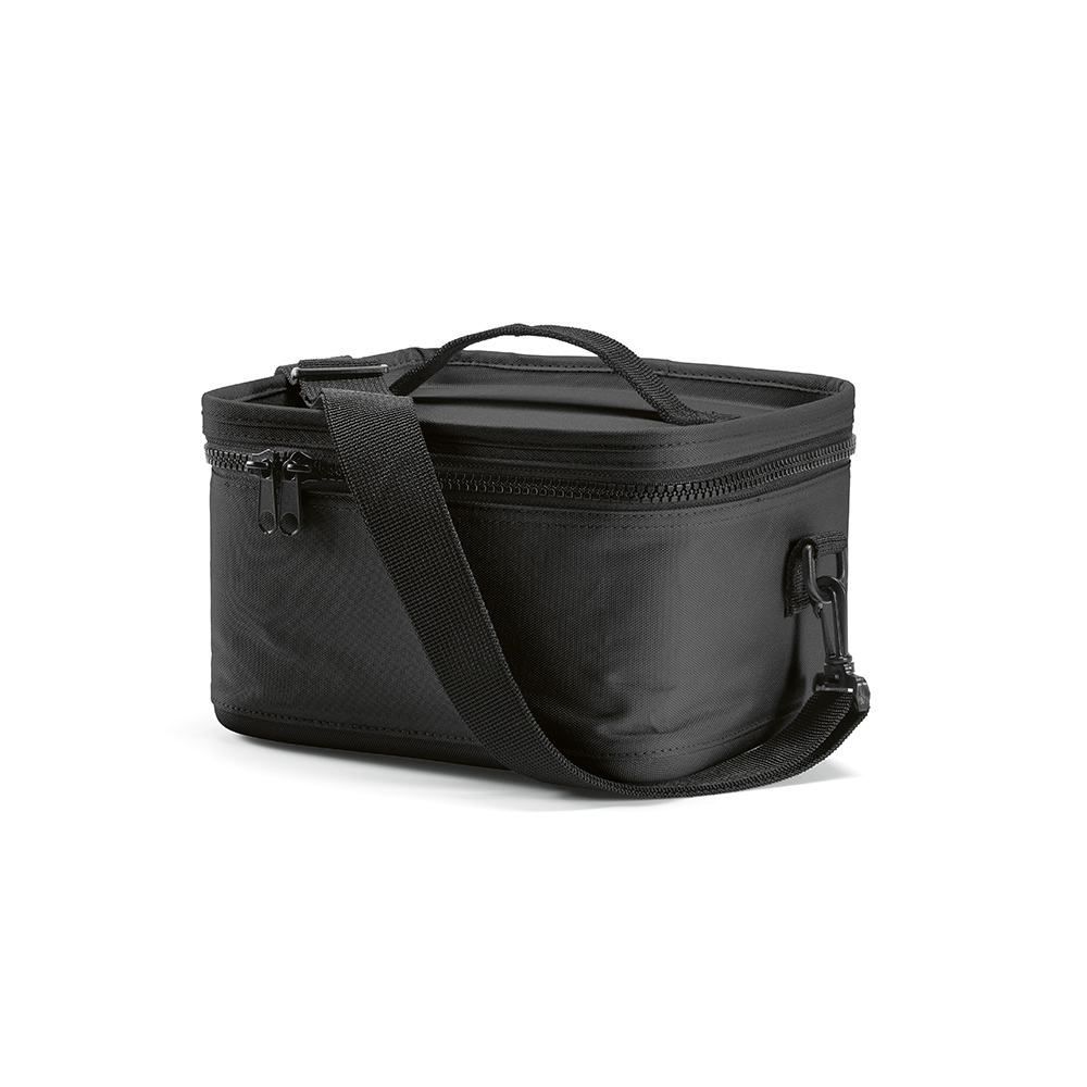 EcoChill 7.5L Cooler - Scalford