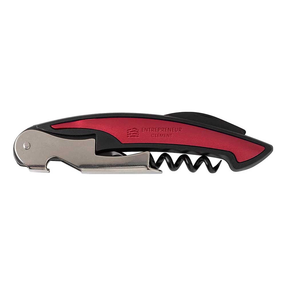 Waiter's Knife - Little Snoring - Pett