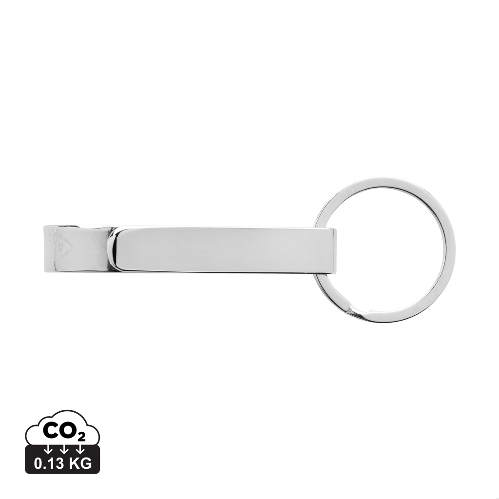 EcoStrong Recycled Alloy Opener - Jirehouse