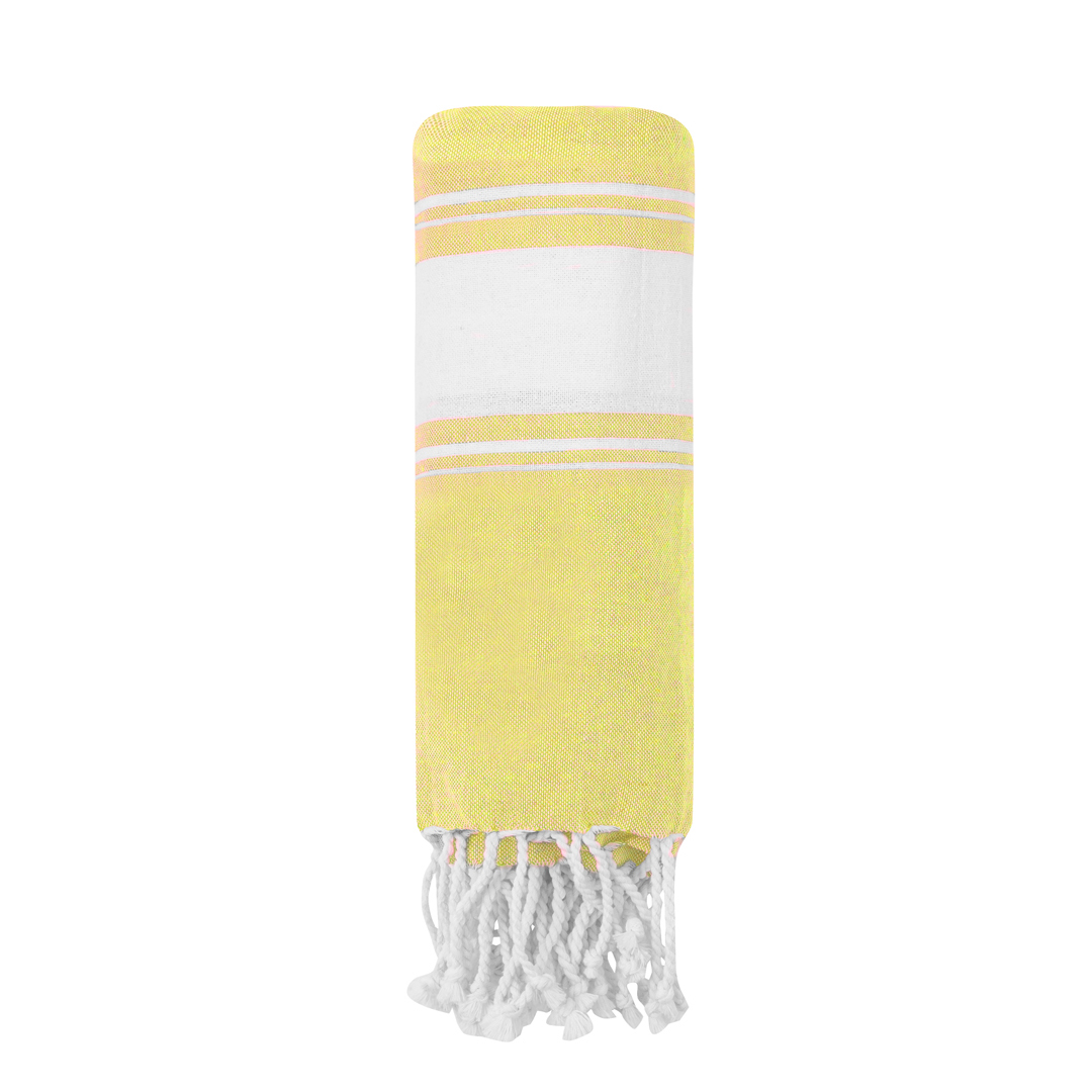 Botari Pareo Towel - Criccieth