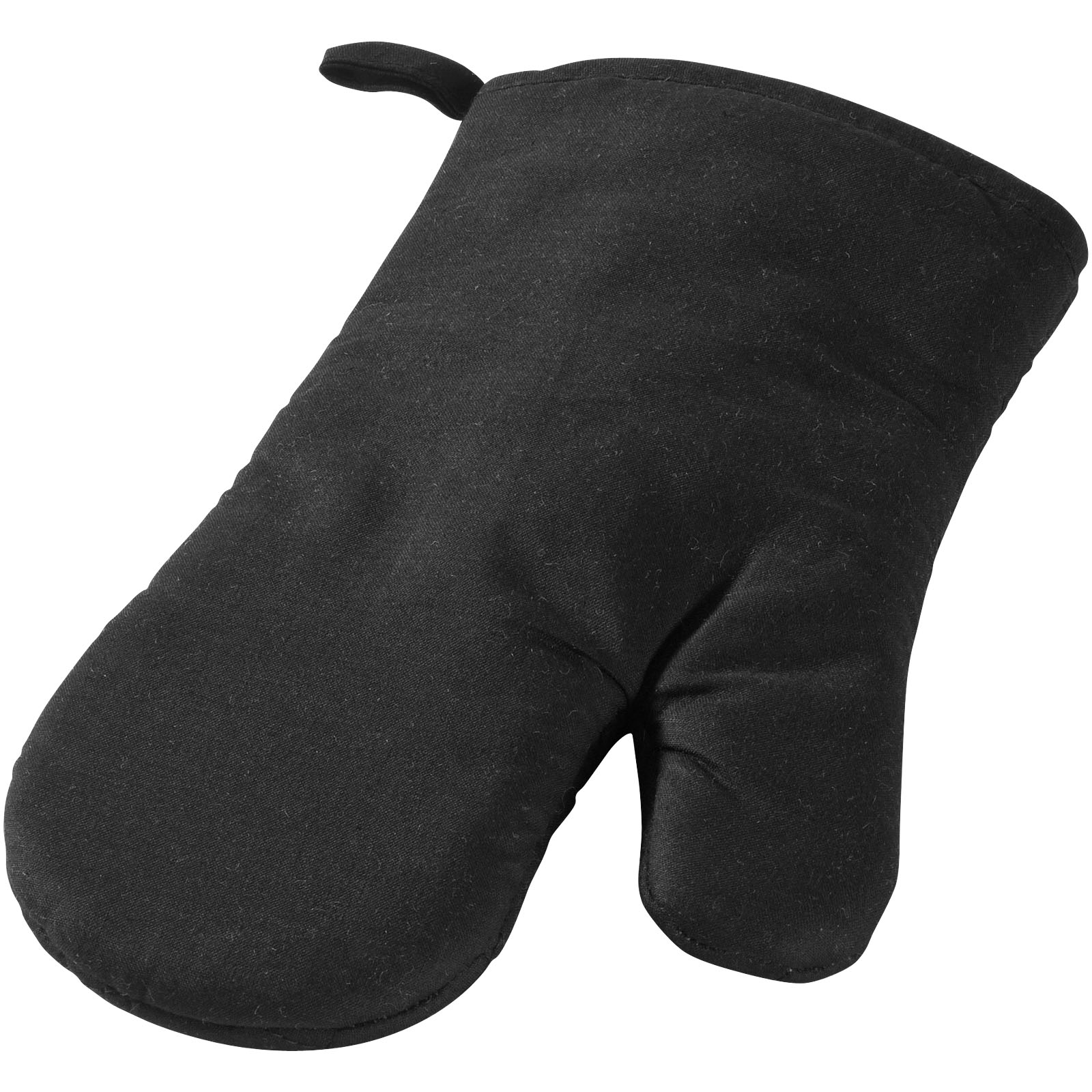 Decorative Diamond Pattern Gloves - Skelmersdale