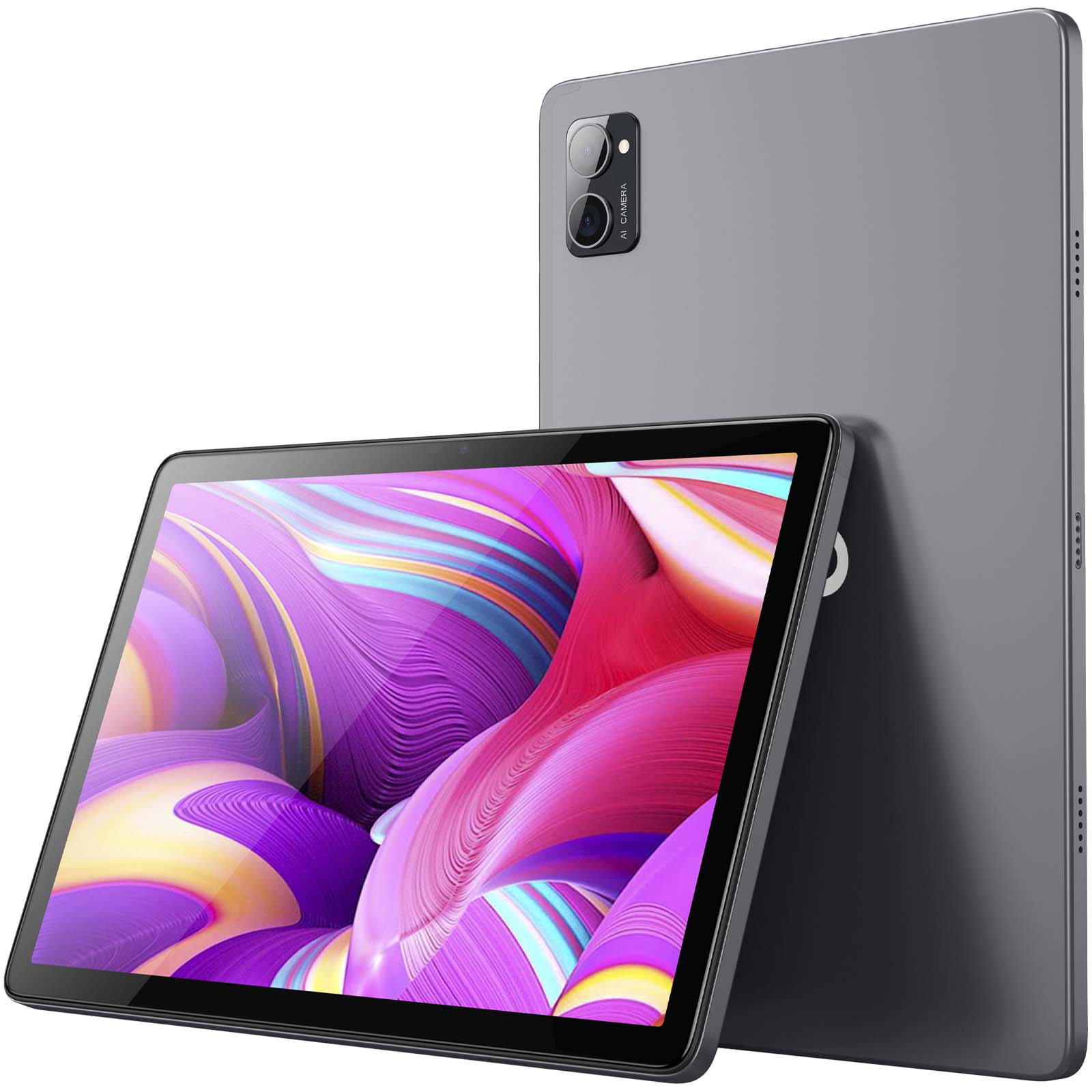 NovaCore 10.1" 4G Tablet - Coppull