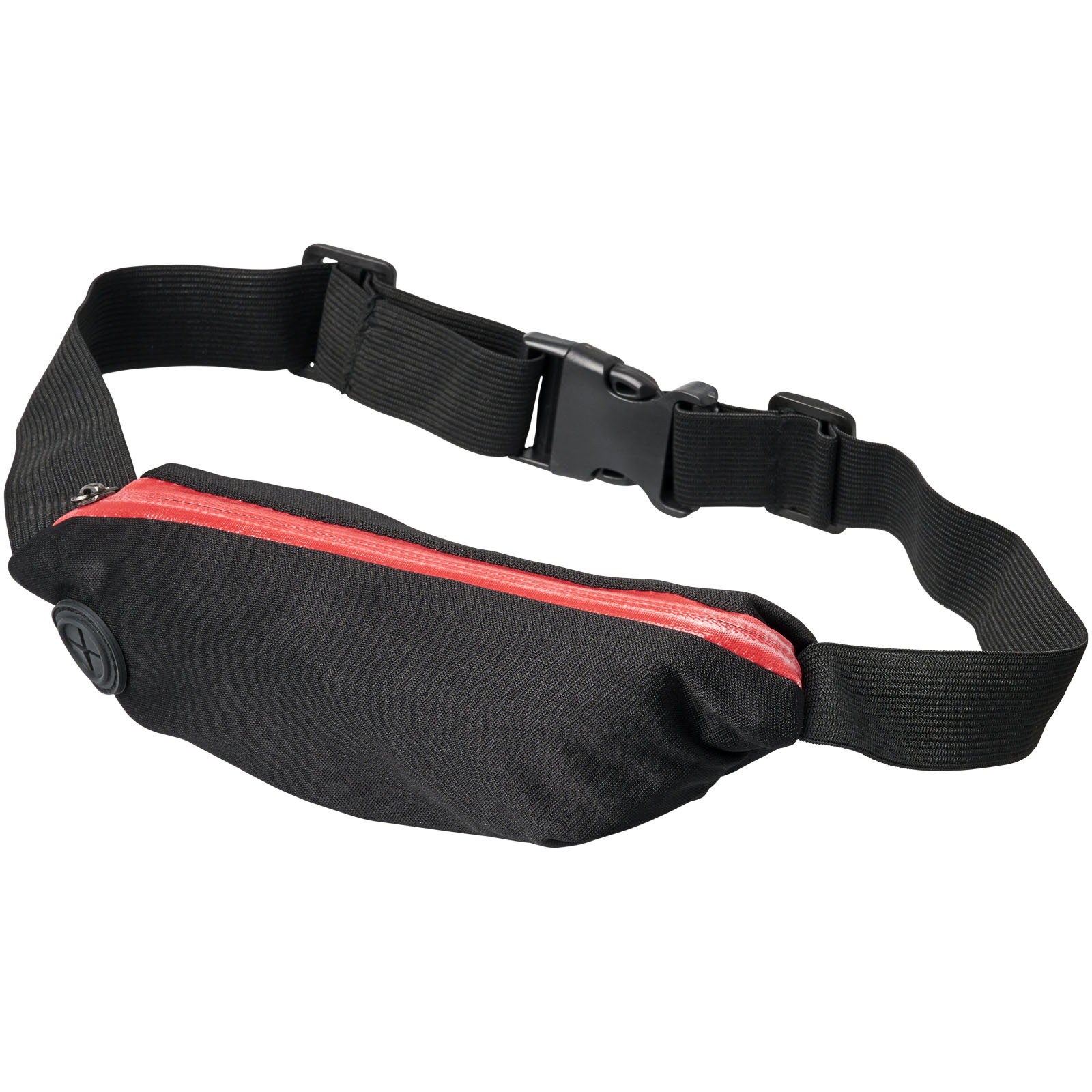 FlexSport Fanny Pack - Eyam - Gnosall